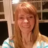 lauriebehrmann - @lauriebehrmann - TikTok