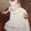 Si Siana Lauren Behrmann - @sisianalauren - TikTok