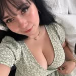 Bella Lauren - @laurenbella388 - Instagram
