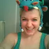 danicapatrick - @laurenbella39 - TikTok
