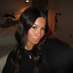 L A U R E N - @lauren_bellah06 - Instagram