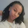 LaBella - @laurenlabella - TikTok