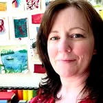 Lauren Bell - @laurenbell.art - Instagram