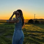 Lauren Bella - @llauureeen - Instagram