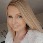 Lauren Bella - Facebook