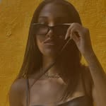 Lauren_Bella🦋 - @lauren_bella12_ - Instagram
