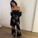 Lauren Bella - @lauren_bellantonio - Instagram