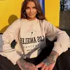lauren bella - @laurenbella29 - TikTok