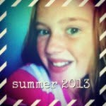 Lauren_bella - @lauren_bella_summer_fun - Instagram