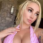 Lauren bella - @lauren__133 - Instagram