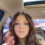 Lauren Bella - Facebook