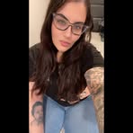 Lauren Bella - Facebook