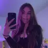 Lauren Bella - @sandragreenie0 - TikTok