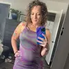 Lauren Bella - @laurenbella0 - TikTok
