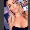Lauren Bella B - @laurenbellab - TikTok