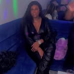 Lauren Bella Harris - @iamherbella - Instagram