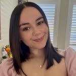 Lauren Bella Logozzo - @lauren.logozzo - Instagram