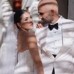 Lauren Bella Yazdani - @laurenyazdani - Instagram