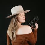 Lauren Bellamy | DFW Wedding Photographer - @laurenbellamyphoto - Instagram