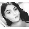 Lauren Redmond - @laurenbella19 - TikTok