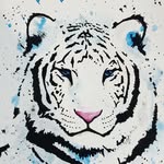 Lauren Webb - @laurenbella.art - Instagram