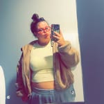 @laurenbella._ - Instagram
