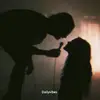 Laurenbella101010 - @laurenbella101010 - TikTok
