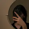 laurenbella - @laurenbll - TikTok