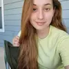 laurenbella - @laurenbella709 - TikTok