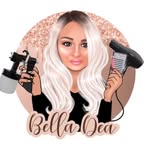 Laurenbelladea - @laurenbelladea - Instagram