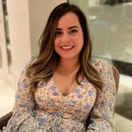 Mrs. Stephanie Cruzado - @laurenbella - Instagram
