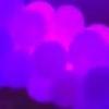 Lauren__5 - @lauren.bellamy_ - TikTok