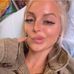 Lauren Bellamy - Facebook