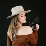 Lauren Bellamy | DFW Wedding Photographer - @laurenbellamyphoto - Instagram
