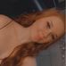 Lauren Bellomy - Facebook