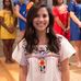 Lauren Bellomy - Norwex Independent Sales Consultant - Facebook