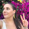 Lauren Belomy - @laurenbelomy - TikTok