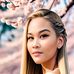 Emma Grace Bemido Laurenaria - Facebook