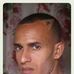 Fredy Laurencio Beris - Facebook