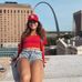 Lauren Bemis - Facebook