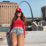 Lauren Bemis - @laurenbemis - Instagram