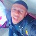 Laurent Benis - Facebook