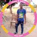 Laurent L'enfant Benis - Facebook