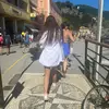 luvlauren4 - @laurenbemis04 - TikTok