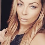 Ford Lauryn - @lauren.beresford.142 - Instagram