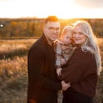 Lauren Beres - @ren_wurm - Instagram