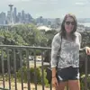 Lauren Beres - @laurenberes0 - TikTok