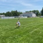 Lauren Beres - @lauren.doing.stuff - Instagram