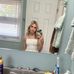 Lauren Beres - Facebook