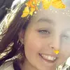 lauren beres - @lauren.berefordxoxo - TikTok